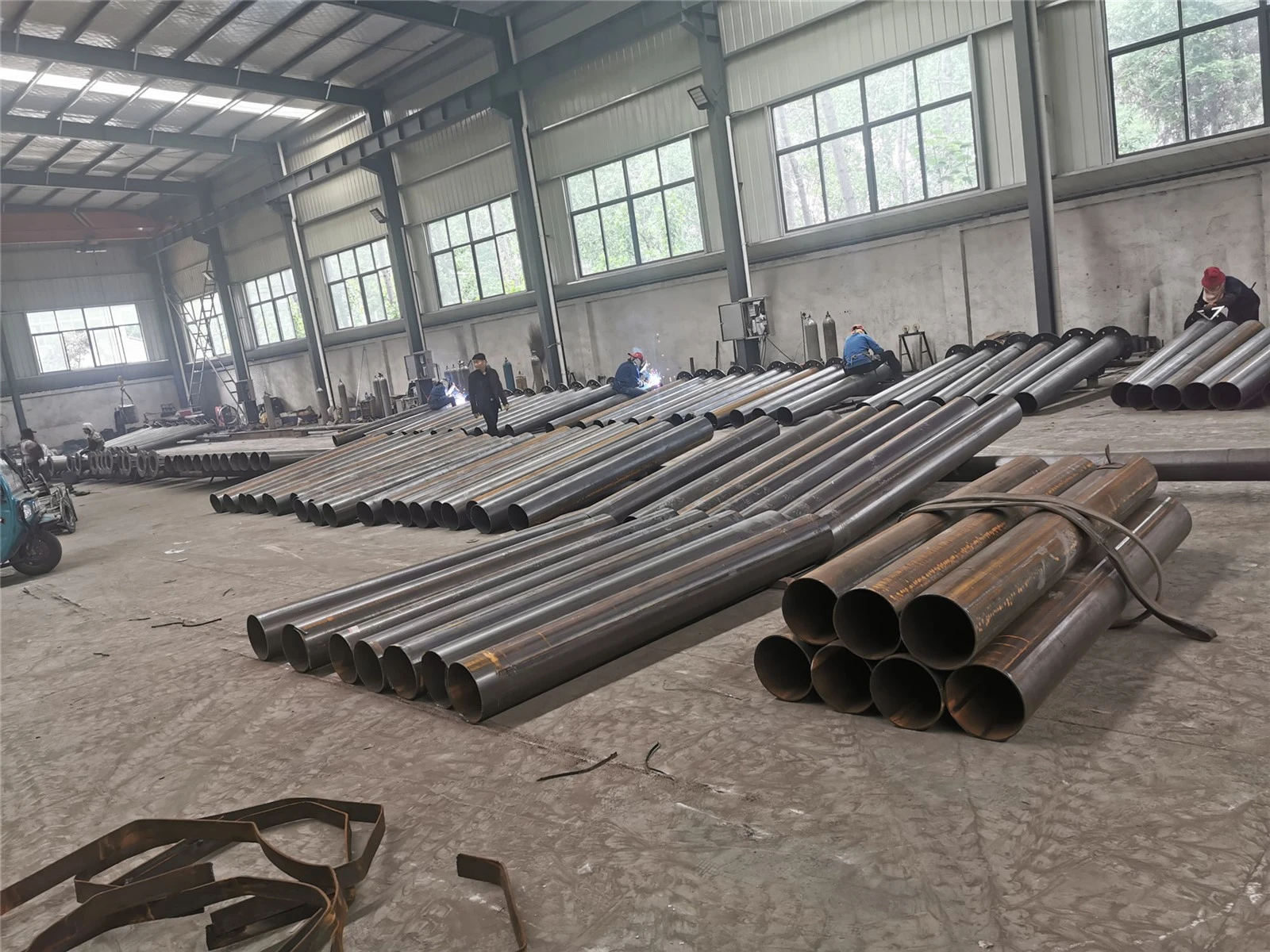 product-2000-1500 product-2000-1500