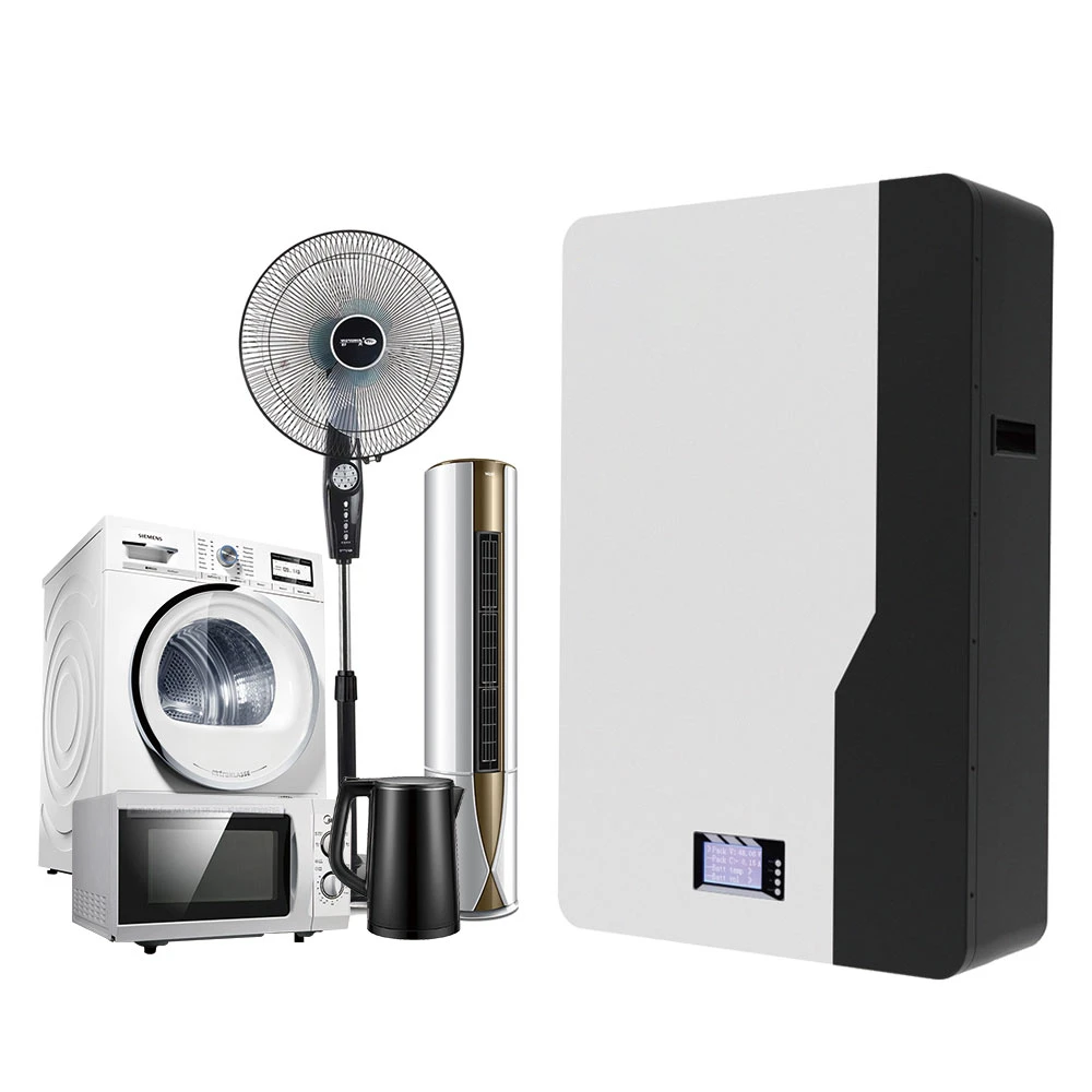 product-1000-1000