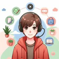 Кристофър Евънс